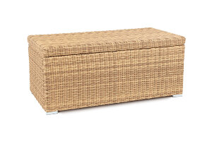 Сундук Порту 4sis Сундук Порту 4sis