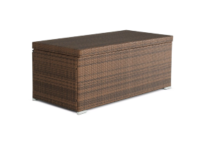 Сундук Порту коричневый 4sis Сундук Порту коричневый 4sis