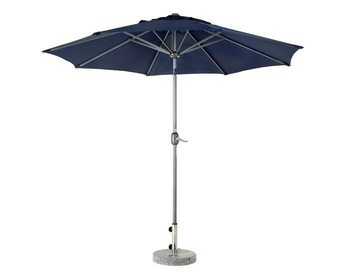 Уличный зонт Modena Brafab