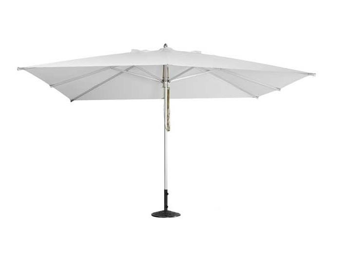 Уличный зонт Recco Brafab