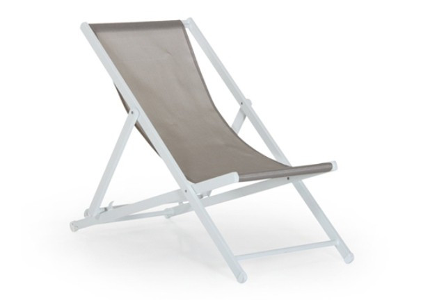 Пляжный стул Leone Brafab