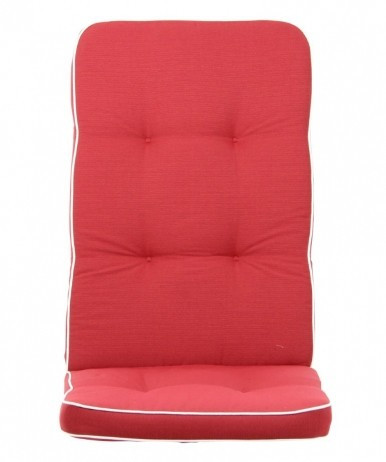 Подушка на кресло 530 Vigo Brafab