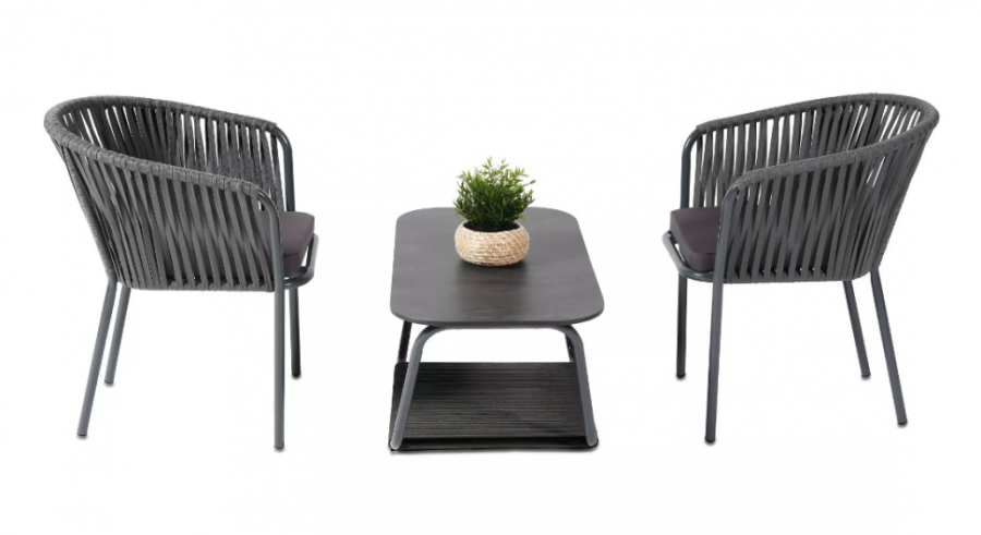 Стул Бордо 4sis