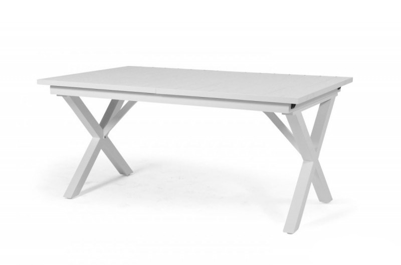 Стол раскладной HILLMOND 160/220 Brafab