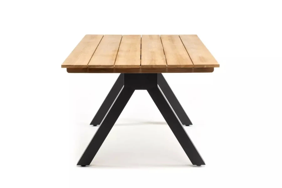 Обеденный стол Horizon 200 Joygarden