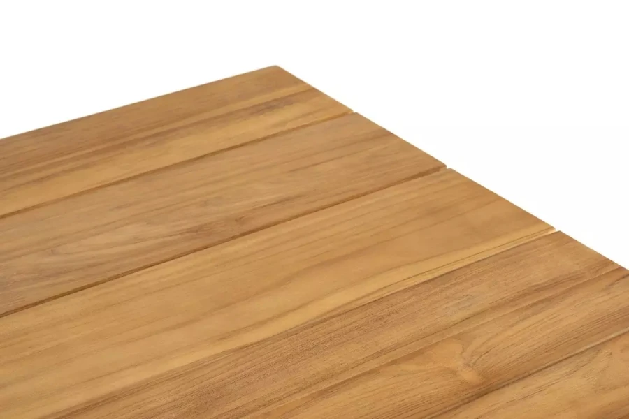 Обеденный стол Horizon 200 Joygarden