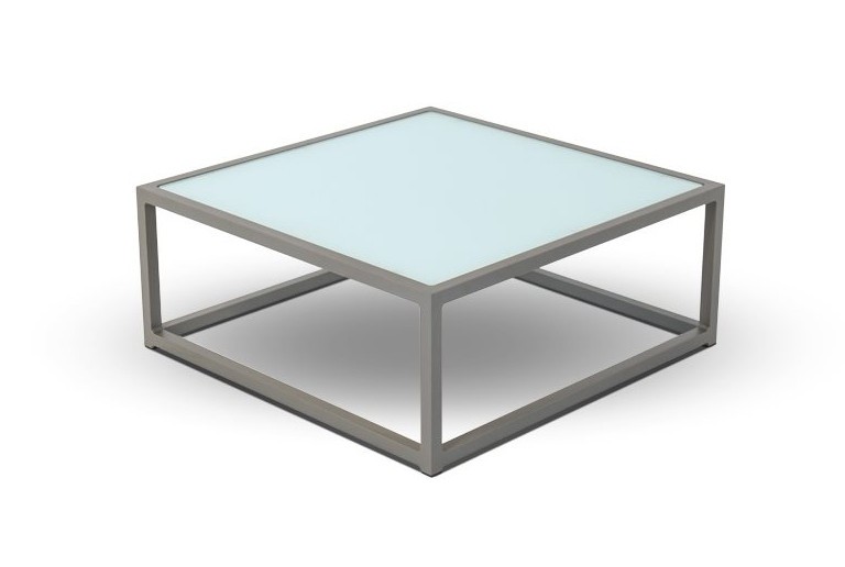 Кофейный набор Мадрид