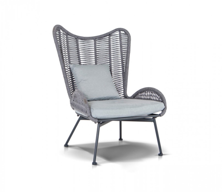 Кофейный набор Мадрид