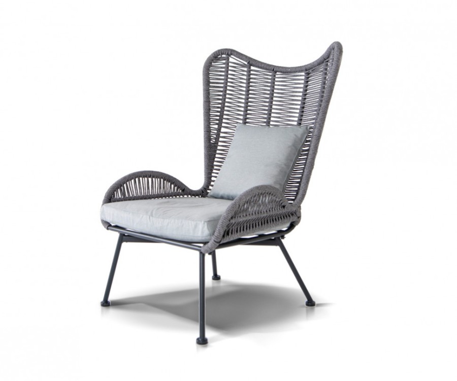 Кофейный набор Мадрид