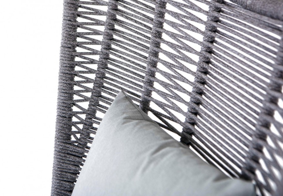 Кофейный набор Мадрид