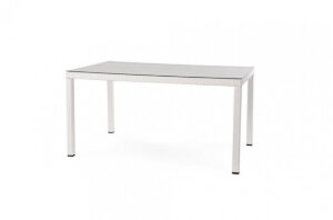 Стол Milano 150 White Joygarden