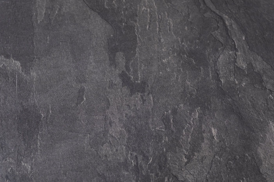 Обеденная группа Диего 4 темно-серая 4sis