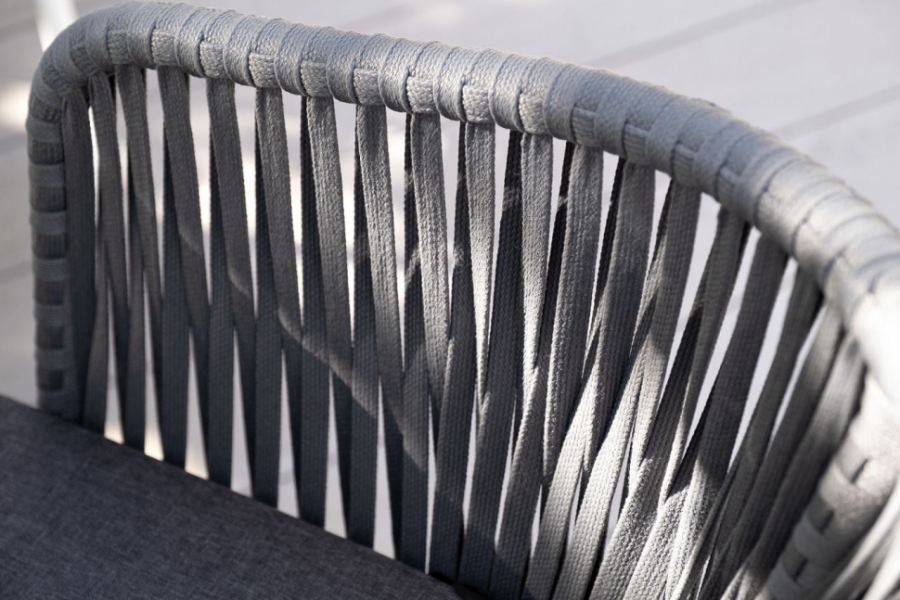 Стул Бордо Grafit 4sis