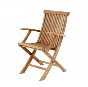 Кресло Turin 2002 Brafab