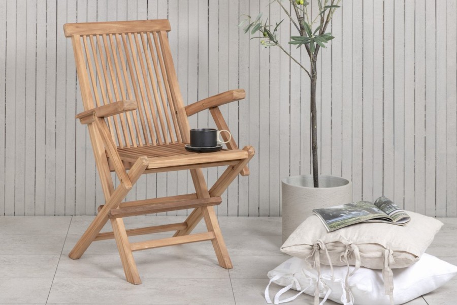 Кресло Turin 2002 Brafab