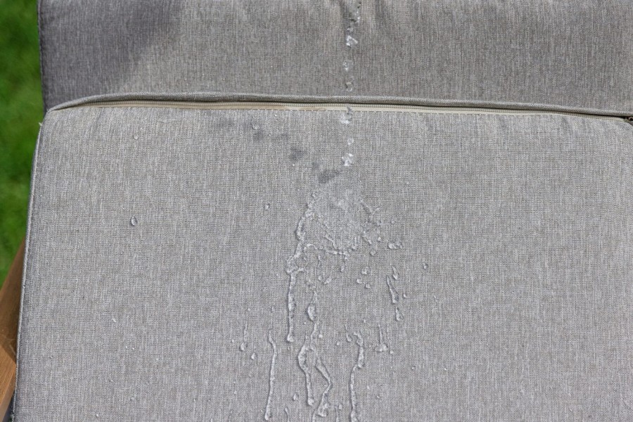 Обеденное кресло OSCAR с подлокотниками из поливуда Royal Family