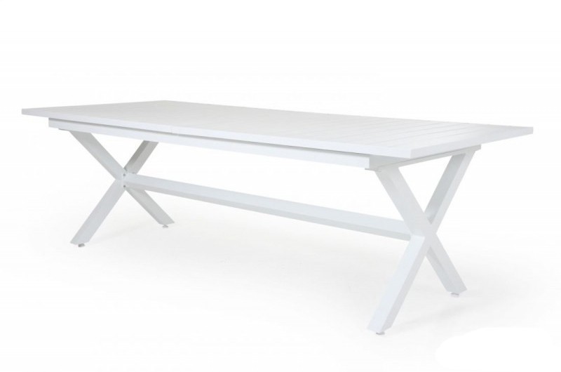 Стол раскладной HILLMOND 240/310 Brafab