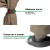 Тент садовый 3х6м 1151 полиэстер Green Glade Гарден