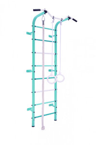 ДСК Лагуна-2 КМС-712 ДСК Лагуна-2 КМС-712