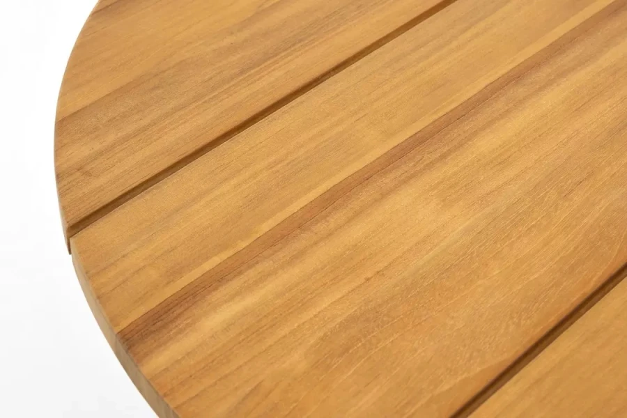 Обеденный стол Horizon 90 Joygarden