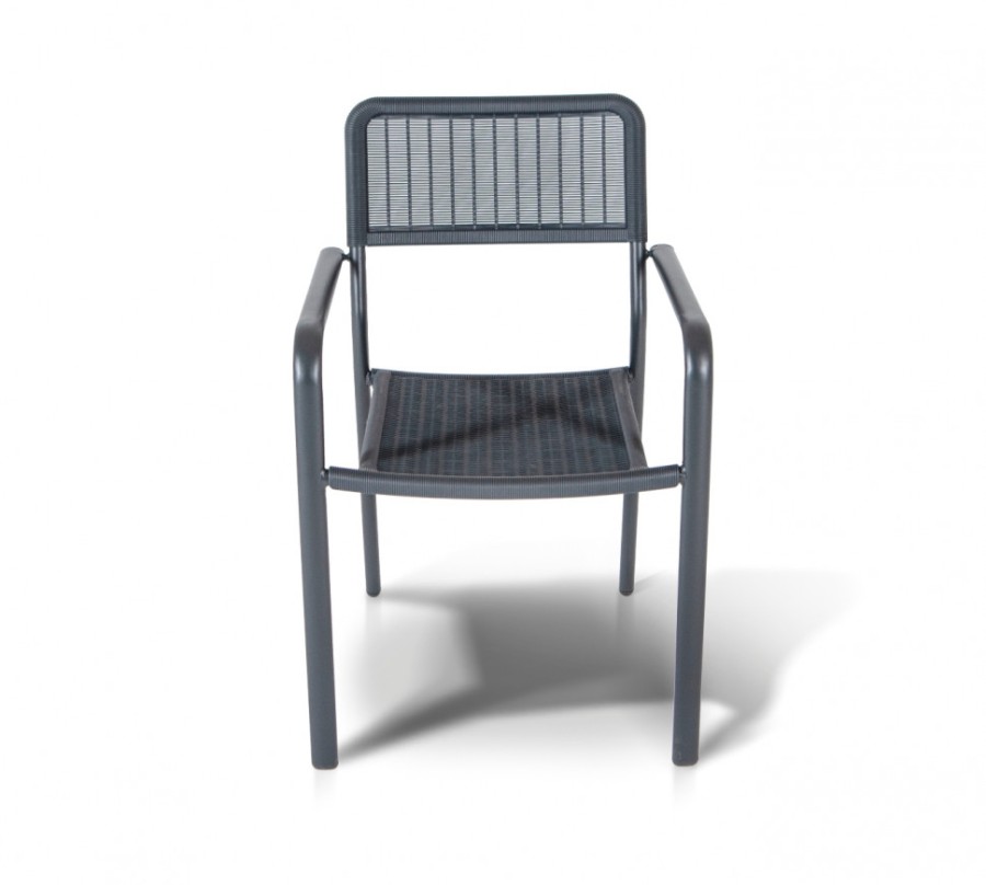 Стул Фоджа 4sis