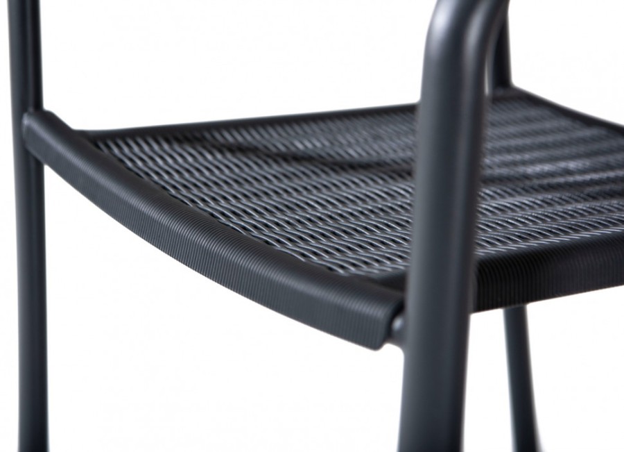 Стул Фоджа 4sis