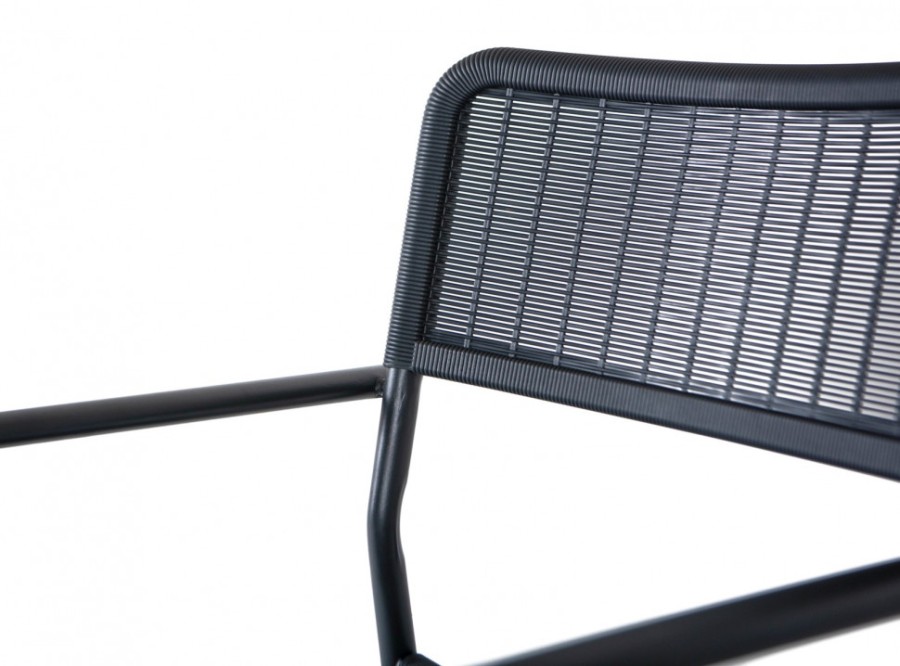 Стул Фоджа 4sis