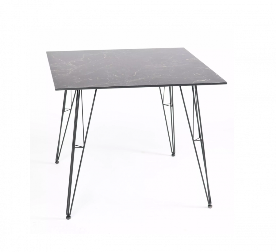 Обеденная группа Женева 4sis