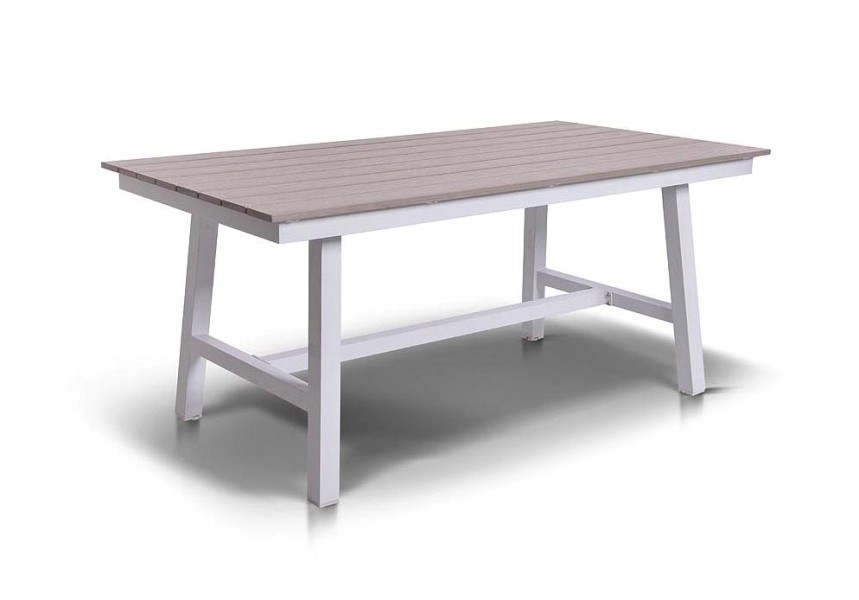 Стол Сан Ремо 4 sis