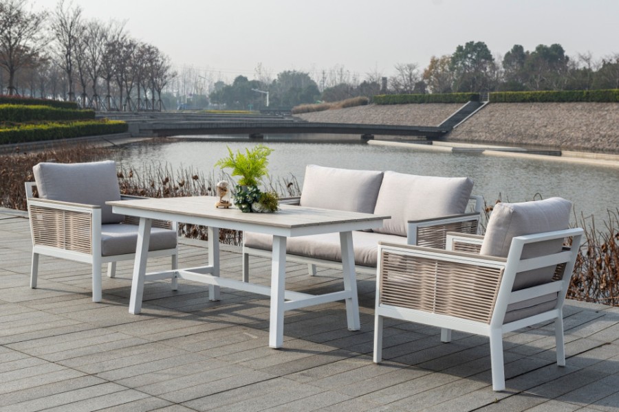 Стол Сан Ремо 4 sis