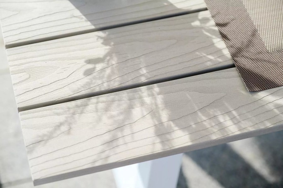 Стол Сан Ремо 4 sis