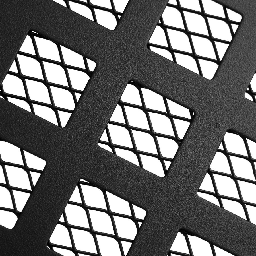 Чаша для костра CobraCo Сетка Garden