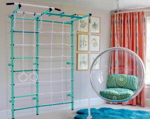 ДСК Лагуна-3 КМС-713 ДСК Лагуна-3 КМС-713