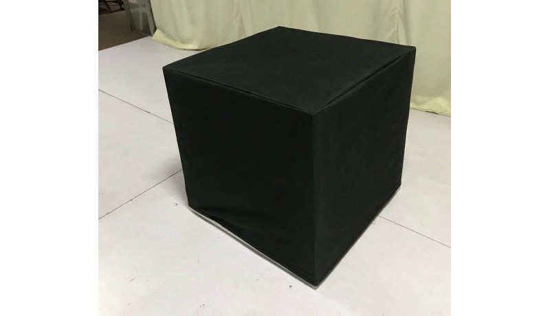 Чехлы для Voglie long Gardenini