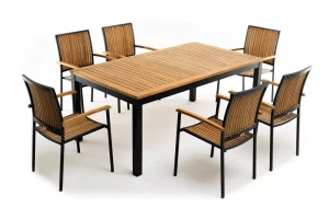 Обеденная группа London S Joygarden