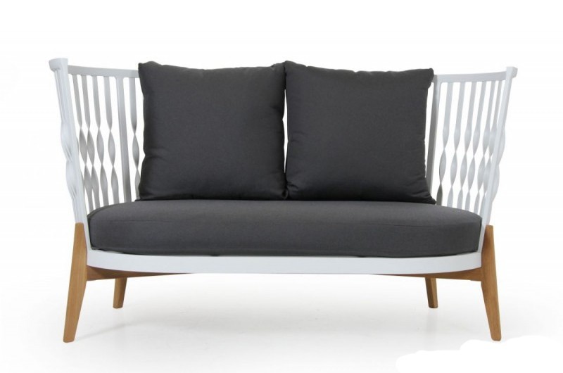 Софа FERNIE Brafab