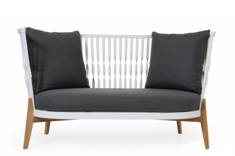 Софа FERNIE Brafab