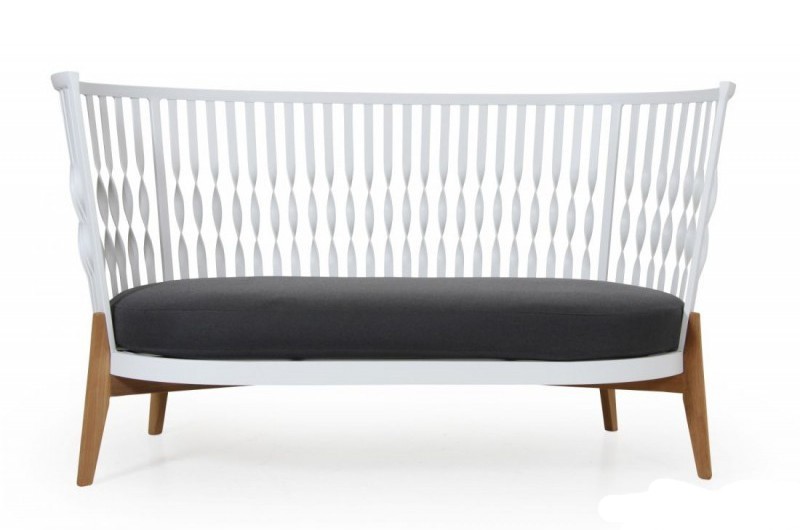 Софа FERNIE Brafab