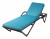 Шезлонг Relax Aiko