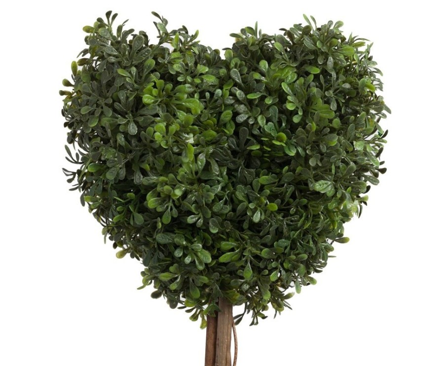 Декоративный цветок Amour