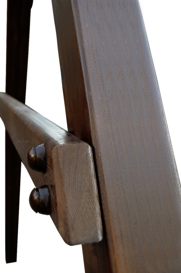 Игровой комплекс Bari-6 Perfetto sport