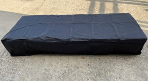 Чехол для шезлонга Hacienda Чехол для шезлонга Hacienda