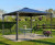 Беседка Gazebo Palermo 3600 Garden