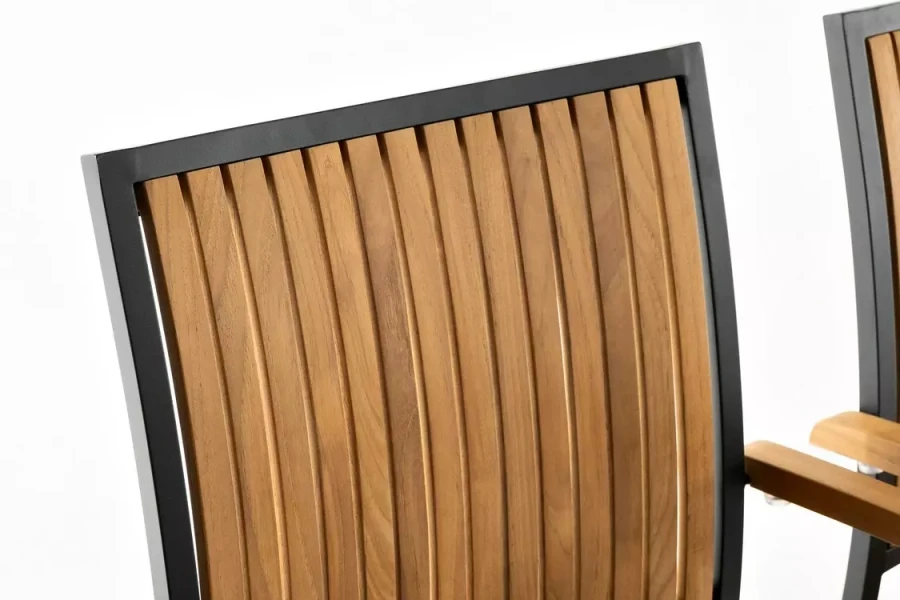 Обеденная группа London Joygarden