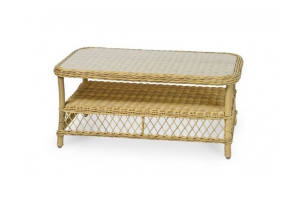 Кофейный стол Oslo 90 Joygarden