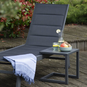 Cтолик Visby Brafab