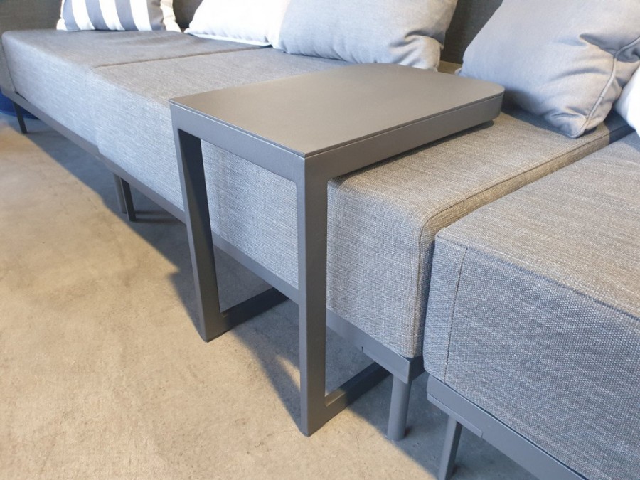 Cтолик Visby Brafab