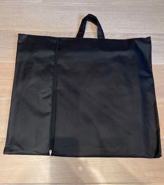 Чехол для шезлонга Villino Gardenini