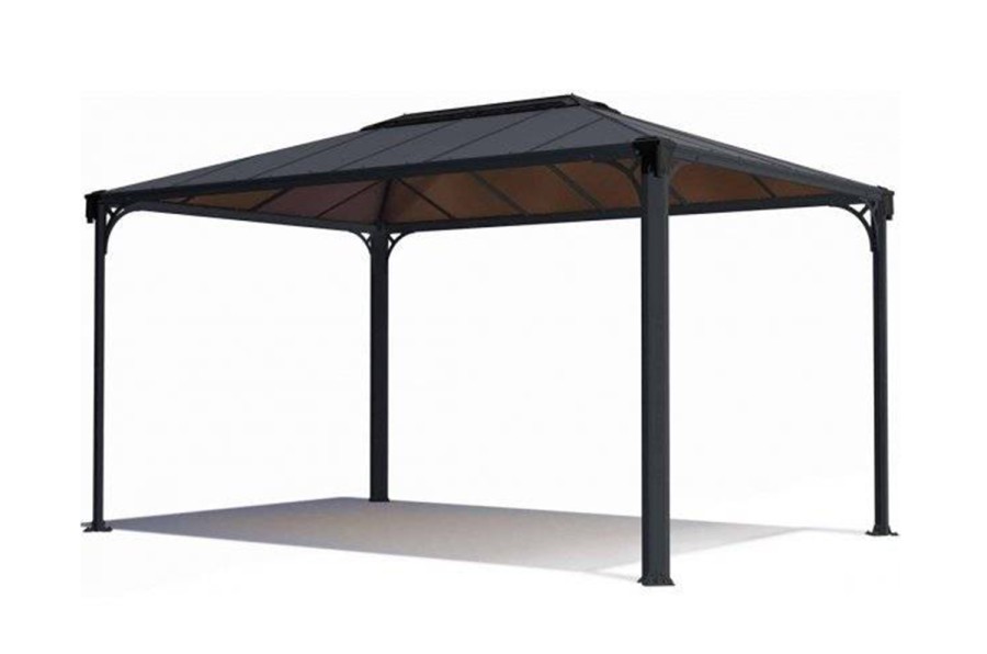 Беседка Martinique 4300 Gazebo Garden