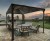 Беседка Martinique 4300 Gazebo Garden